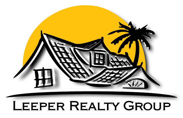 Leeper Realty Group