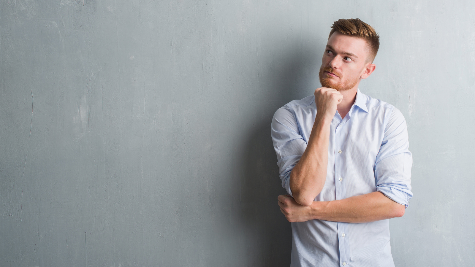 What if you could actually name your price?